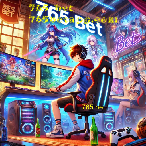 Métodos de pagamento